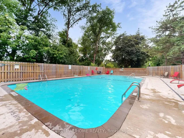 Additional image 37 of 85 Emmett Ave Unit 2303