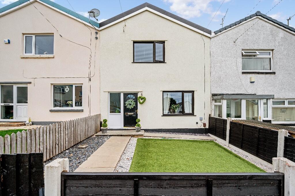 Additional image 14 of Brunshaw Avenue, Burnley