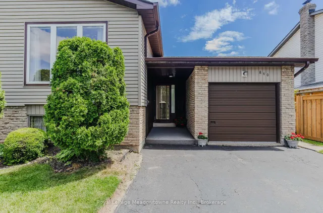 Additional image 5 of 840 Cedarbrae Ave