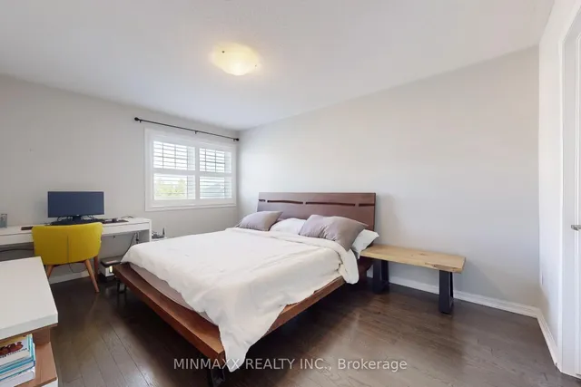 Additional image 28 of 449 DALHOUSIE Gate