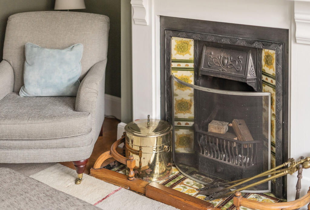 Additional image 9 of Third Avenue, Bath, Somerset, BA2