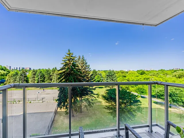 Additional image 26 of 1346 Danforth Rd Unit 411