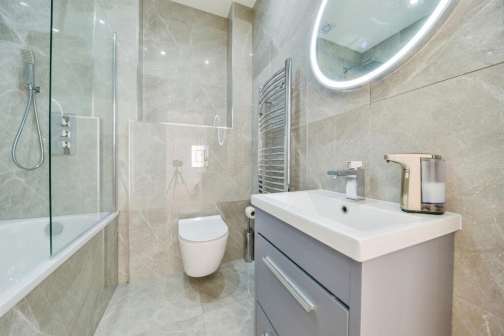 Additional image 5 of Grosvenor Road St Albans AL1