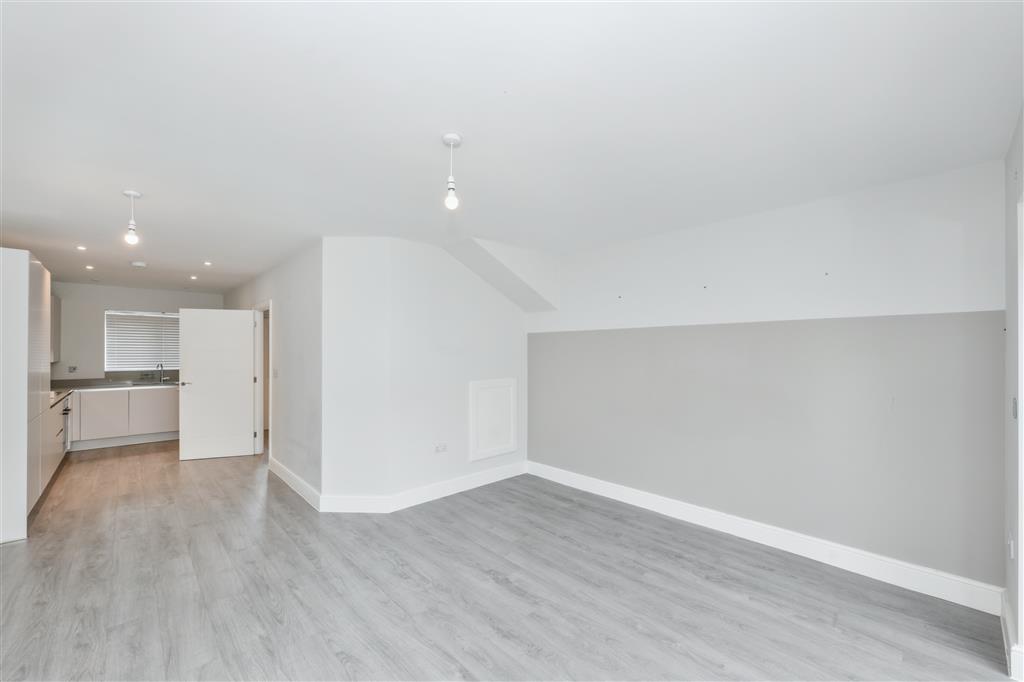 Additional image 8 of Hall Grove, WELWYN GARDEN CITY