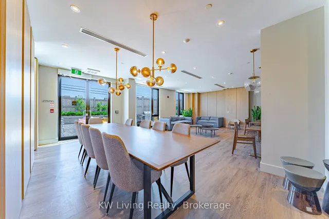 Additional image 17 of 1440 Clarriage Crt Unit 602