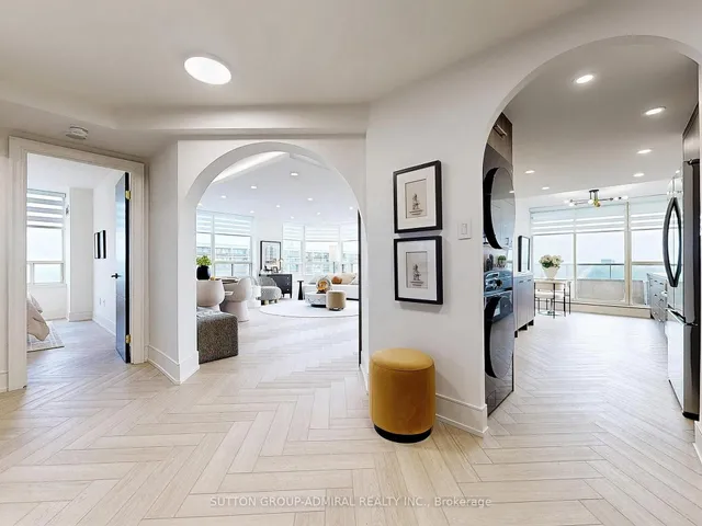 Additional image 34 of 10 Torresdale Ave Unit 1204