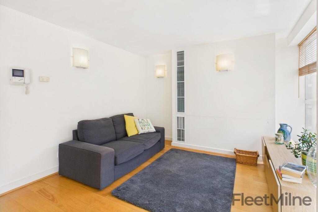 Additional image 15 of Queens College Chambers, 36-38 Paradise Street, B1 2AF