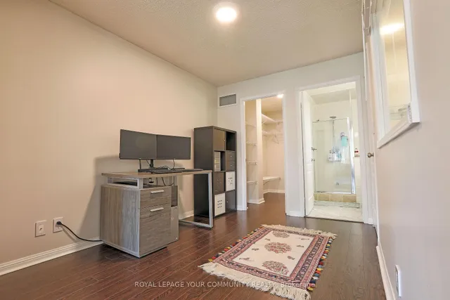 Additional image 36 of 28 Sommerset Gate Unit 1213