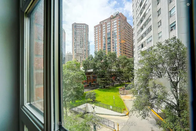 Additional image 27 of 75 St Nicholas St Unit 307