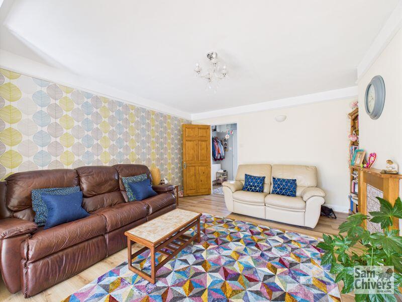 Additional image 6 of Vale View, Radstock