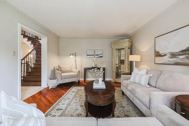 Additional image 8 of 4 Neiltree Crt