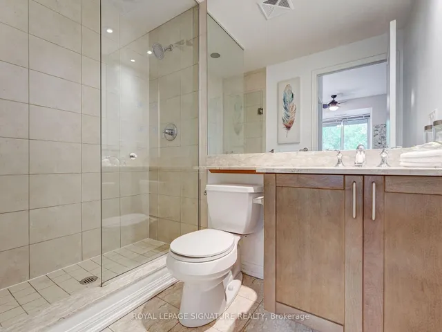 Additional image 32 of 628 Fleet St Unit 203