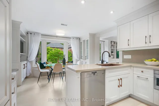 Additional image 15 of 134 Ava Rd