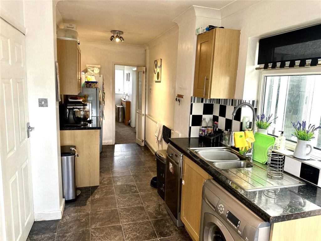 Additional image 7 of Manor Road, Stechford, Birmingham, B33