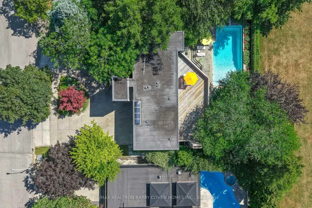 Additional image 3 of 10 Penwood Cres