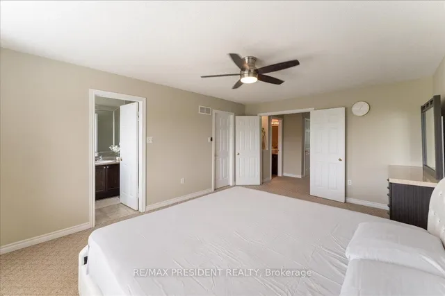 Additional image 26 of 285 Southbrook Dr