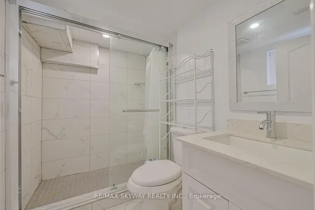 Additional image 31 of 7517 Lully Crt