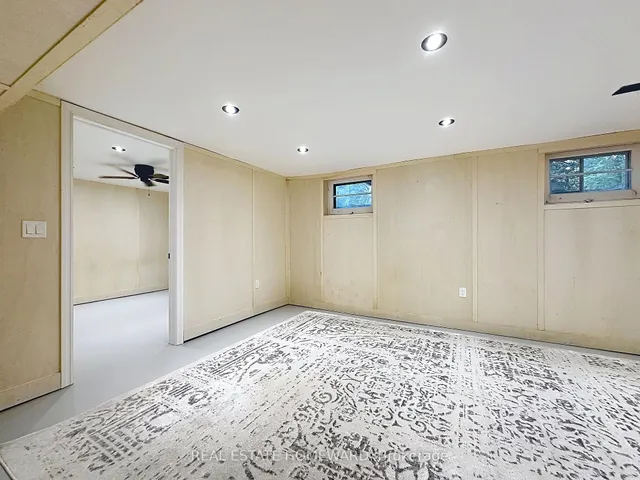 Additional image 31 of 55 Emmeline Cres