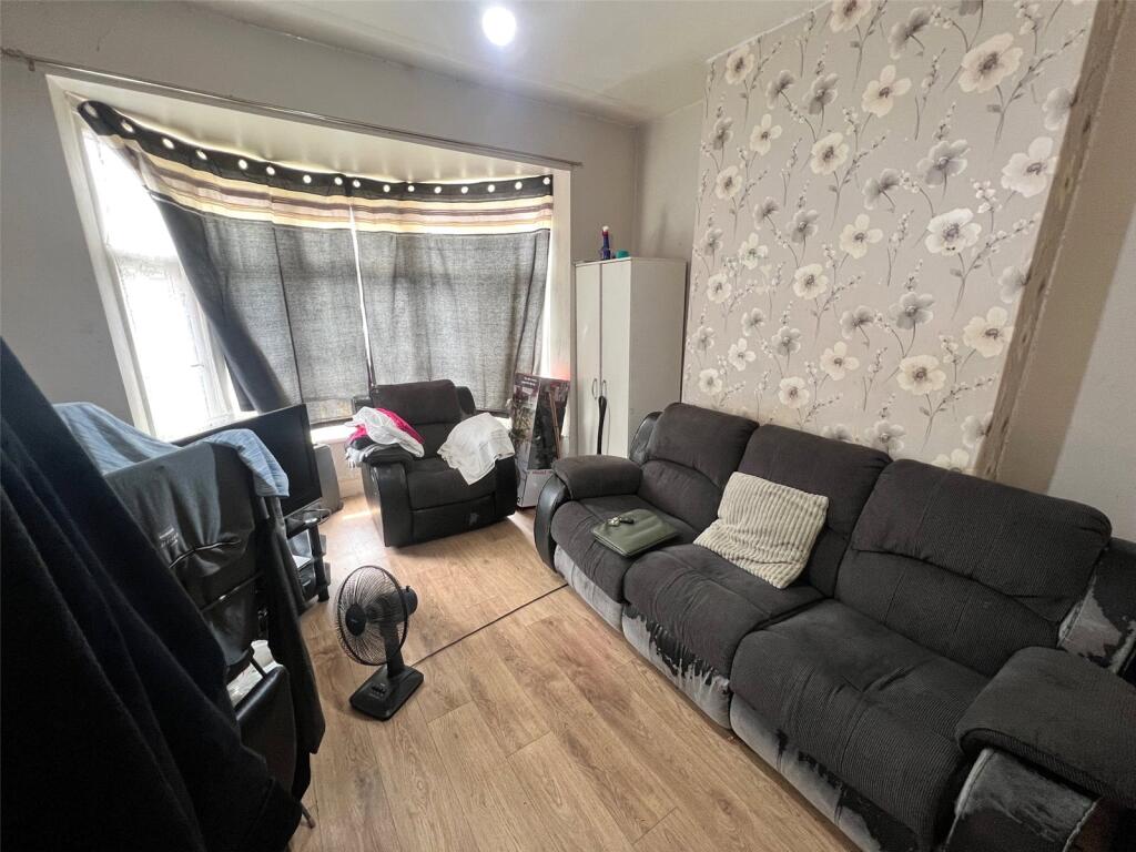 Additional image 2 of Alexander Road, Birmingham, West Midlands, B27