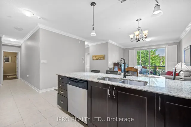 Additional image 7 of 33 Whitmer St Unit 112