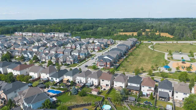 Additional image 45 of 151 SPRING CREEK Dr