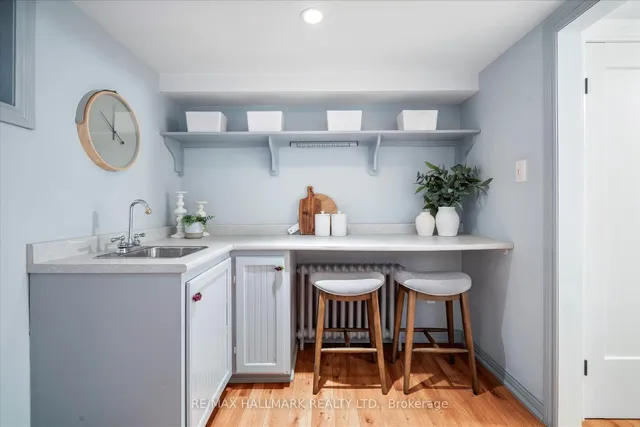 Additional image 36 of 34 Munro Park Ave