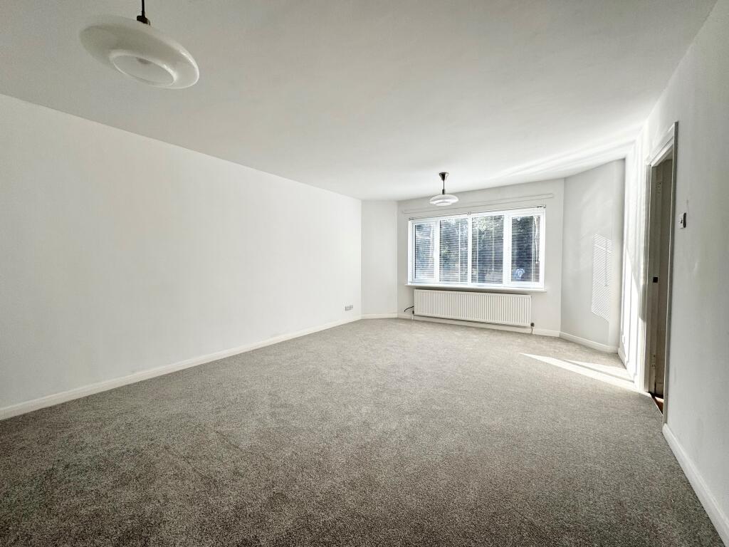 Additional image 7 of Bathwick Street, Bath