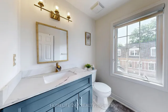 Additional image 43 of 25 Jeremiah Lane