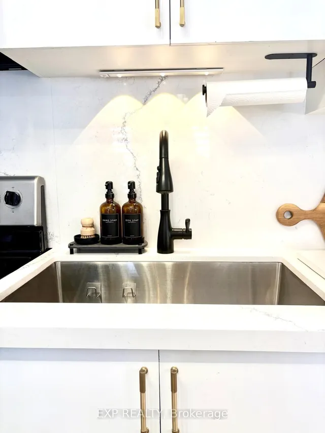 Additional image 12 of 1 Beckenrose Crt Unit 56