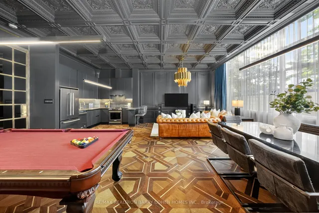 Additional image 8 of 1001 Roselawn Ave Unit 116