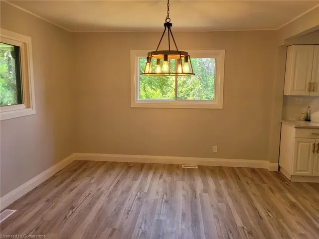 Additional image 20 of 1071 Hwy 8