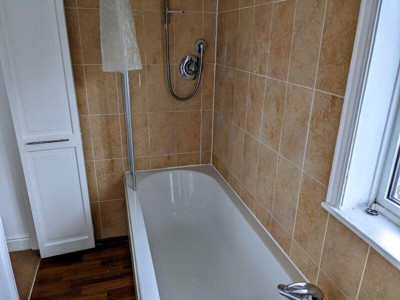 Additional image 12 of Selwyn Road, Edgbaston, Birmingham, B16 0SL