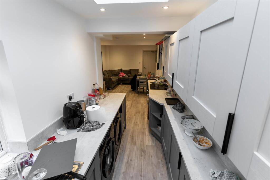 Additional image 3 of Exeter Road, Birmingham, West Midlands, B29