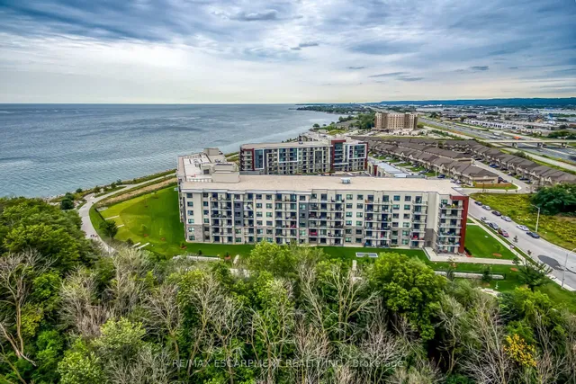 Additional image 28 of 125 Shoreview Pl Unit 103