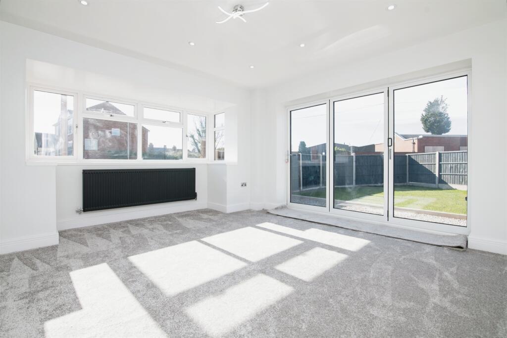 Additional image 4 of Richard Street South, West Bromwich