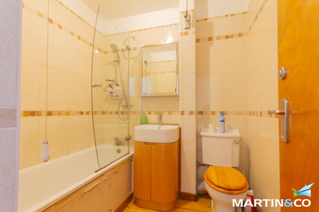 Additional image 7 of College Road, Moseley, B13