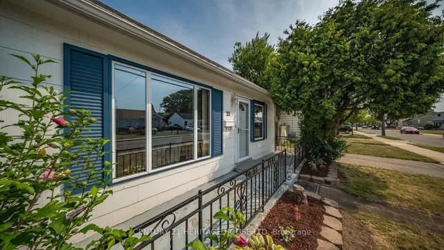 Additional image 4 of 25 East 33rd St