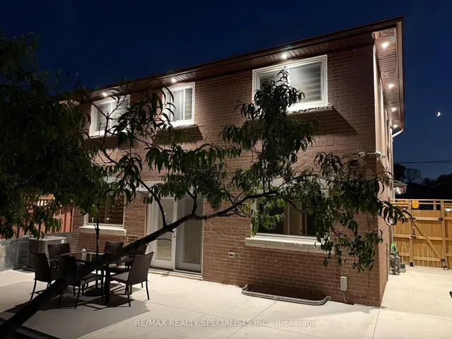 Additional image 3 of 55 Clayhall Cres