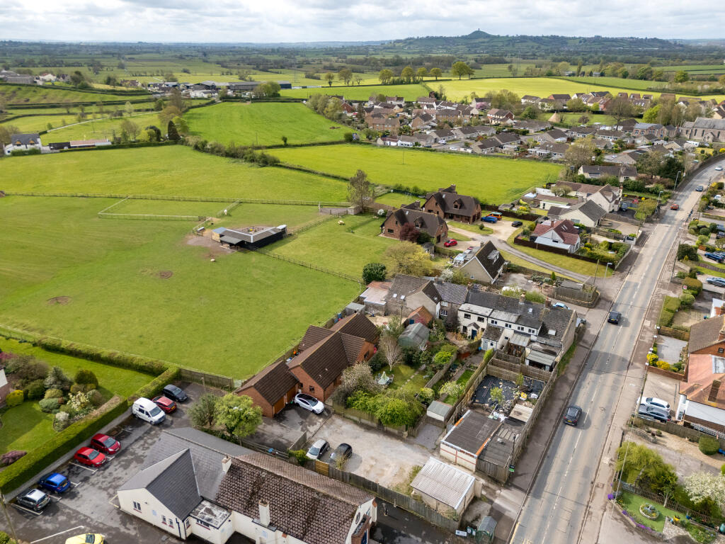 Additional image 25 of Coxley (Between Wells and Glastonbury)