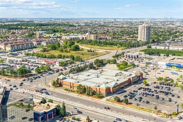 Additional image 32 of 45 Kingsbridge Garden Cir Unit 3208