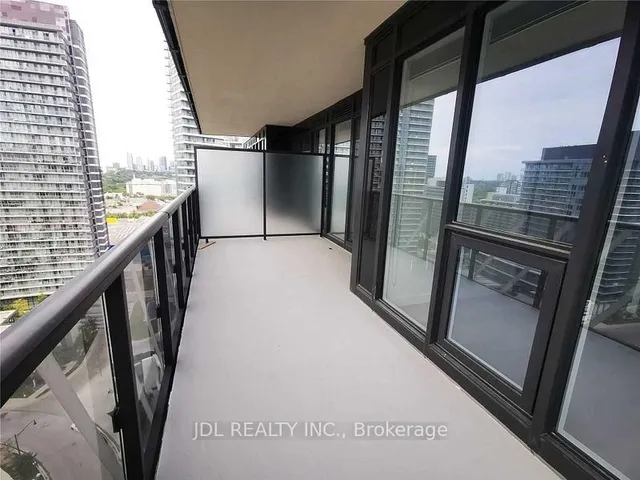 Additional image 14 of 95 McMahon Dr Unit 1910