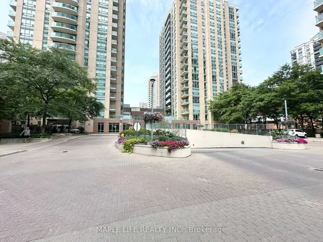 Additional image 31 of 20 Olive Ave Unit 1910