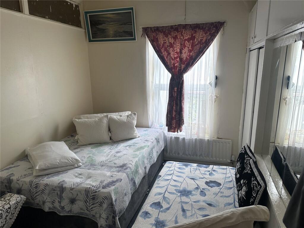 Additional image 9 of Pretoria Road, Birmingham, West Midlands, B9