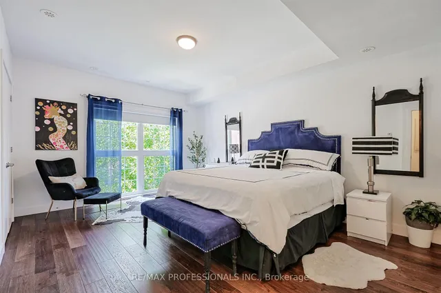 Additional image 22 of 11 Powerhouse St