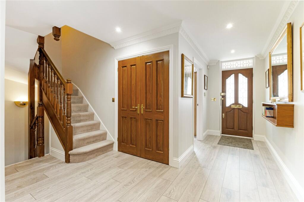 Additional image 21 of West Way, Harpenden, AL5