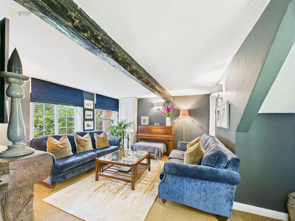 Additional image 11 of Walmley Ash Lane, Walmley