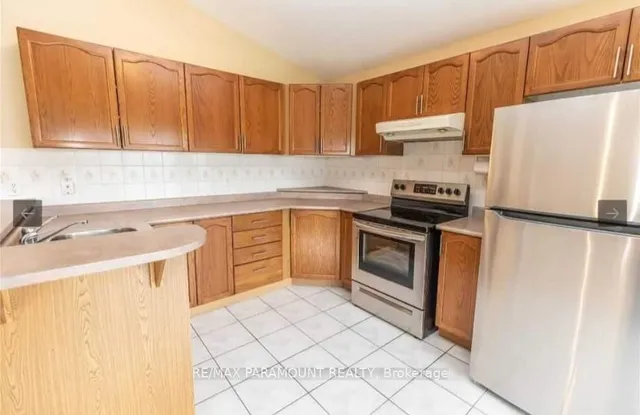 Additional image 6 of 1043 Blueheron Blvd