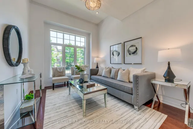 Additional image 5 of 4615 Erwin Rd