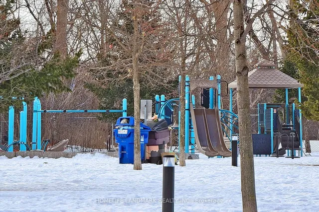 Additional image 39 of 160 Vanderhoof Ave Unit 316