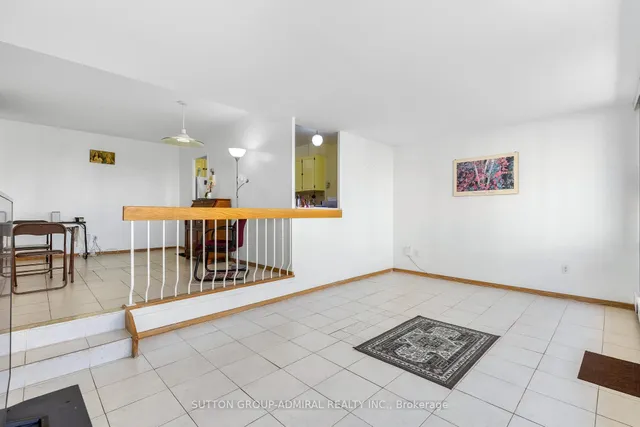 Additional image 11 of 455 Sentinel Rd Unit 806